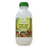 Patanjali Azoto Plus, With Paddy, Maize, Wheat, Cotton, Mustard And Vegetables, 1liter