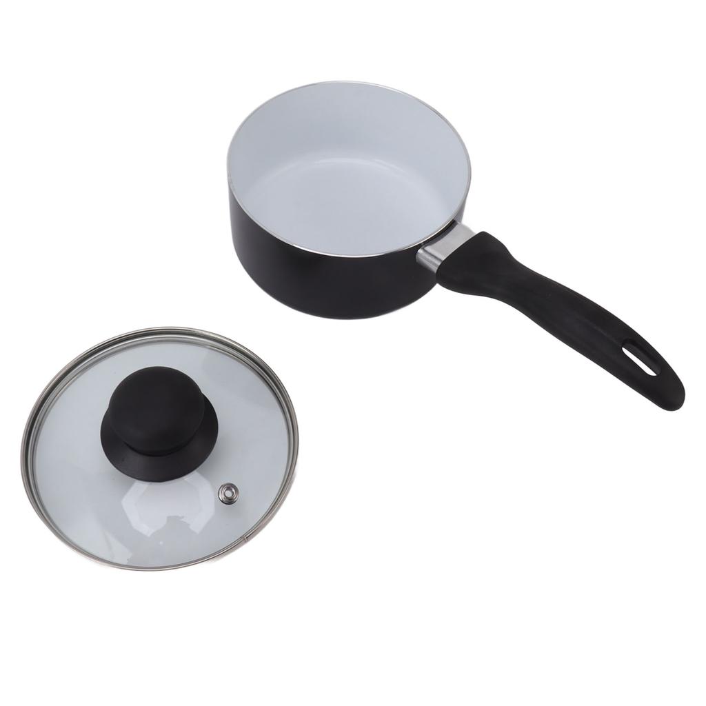 Chocolate Tempering Machine 2  Chocolate Melting Machine Constant Temperature Electric Tempering Pot for Kitchen Baking 80W