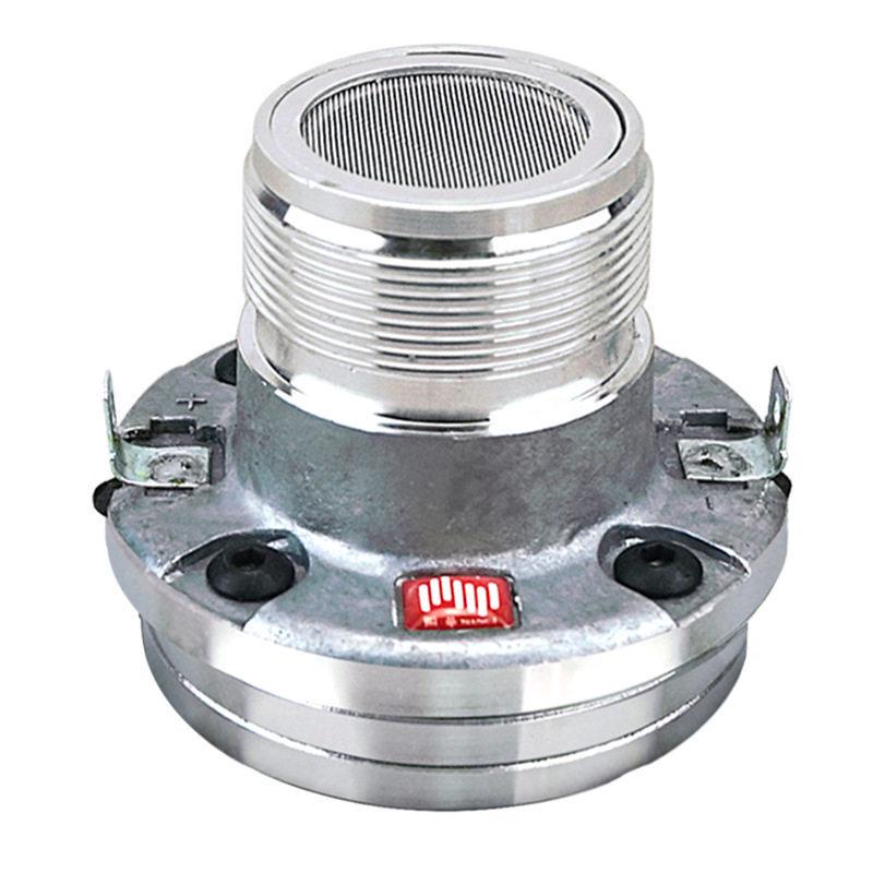 25-core LPS Neodymium Magnet Horn Tweeter 2414H with KP4 Screw-in Driver