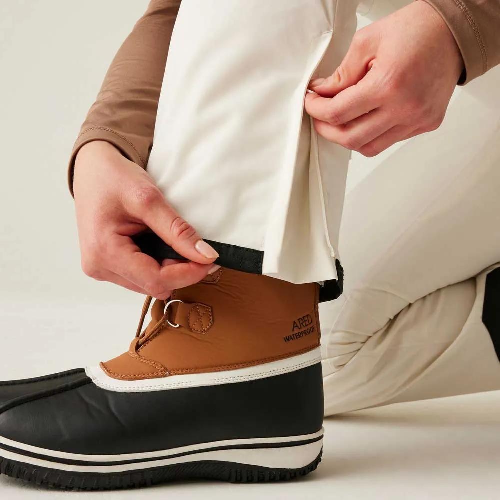 Dare2B Брюки Diminish