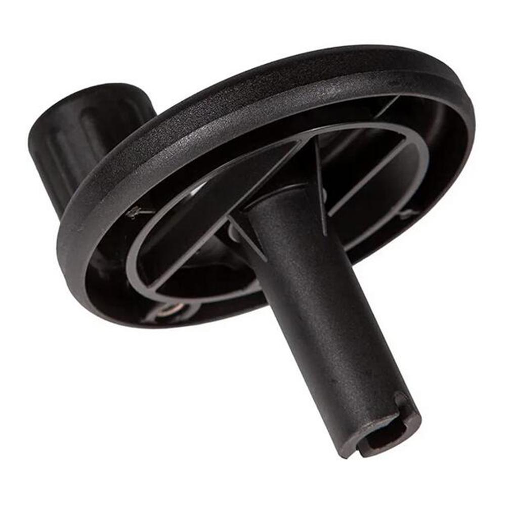 Aftermarket Replacement Table Saw Handwheel For DW745 Replaces Part5140117-77