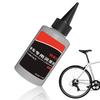 Lubrificante de Corrente de Bicicleta 100ml Universal Motocicleta Especial Lubrificante M TB Estrada Bicicleta de Montanha Lubrificante Seco Óleo de Corrente Cuidado À Prova de Ferrugem