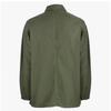 NeedleS Men S JAcket CoverAll BAck SAtin Qv145 A Olive D.n.