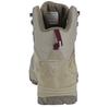 Ботинки Craghoppers Salado Desert Hi 2