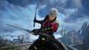 Code Vein II North Xbox Series X (Import America)