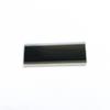 LCD Screen Replacement For BMW E28 E30 13 Button OBC Computer Display BC1 Repair