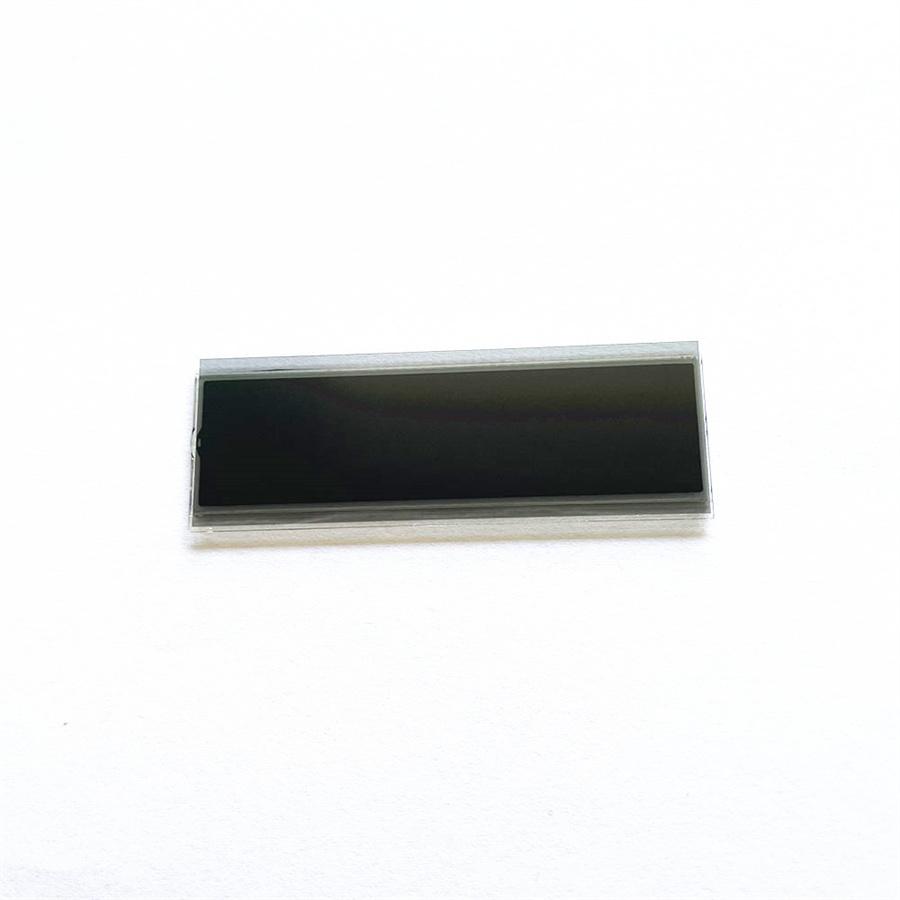 LCD Screen Replacement For BMW E28 E30 13 Button OBC Computer Display BC1 Repair