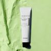 COSRX The Retinol 0.3 Cream Intensive Anti-Wrinkle Firming Face Cream 20ml