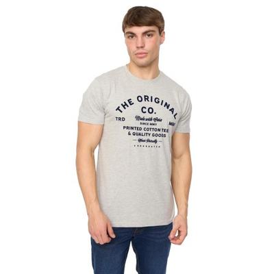 T-shirts e tops – T-Shirts
