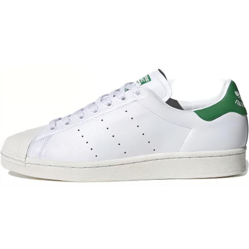 

Adidas Superstan Cloud White Sneakers FW9328 36⅔