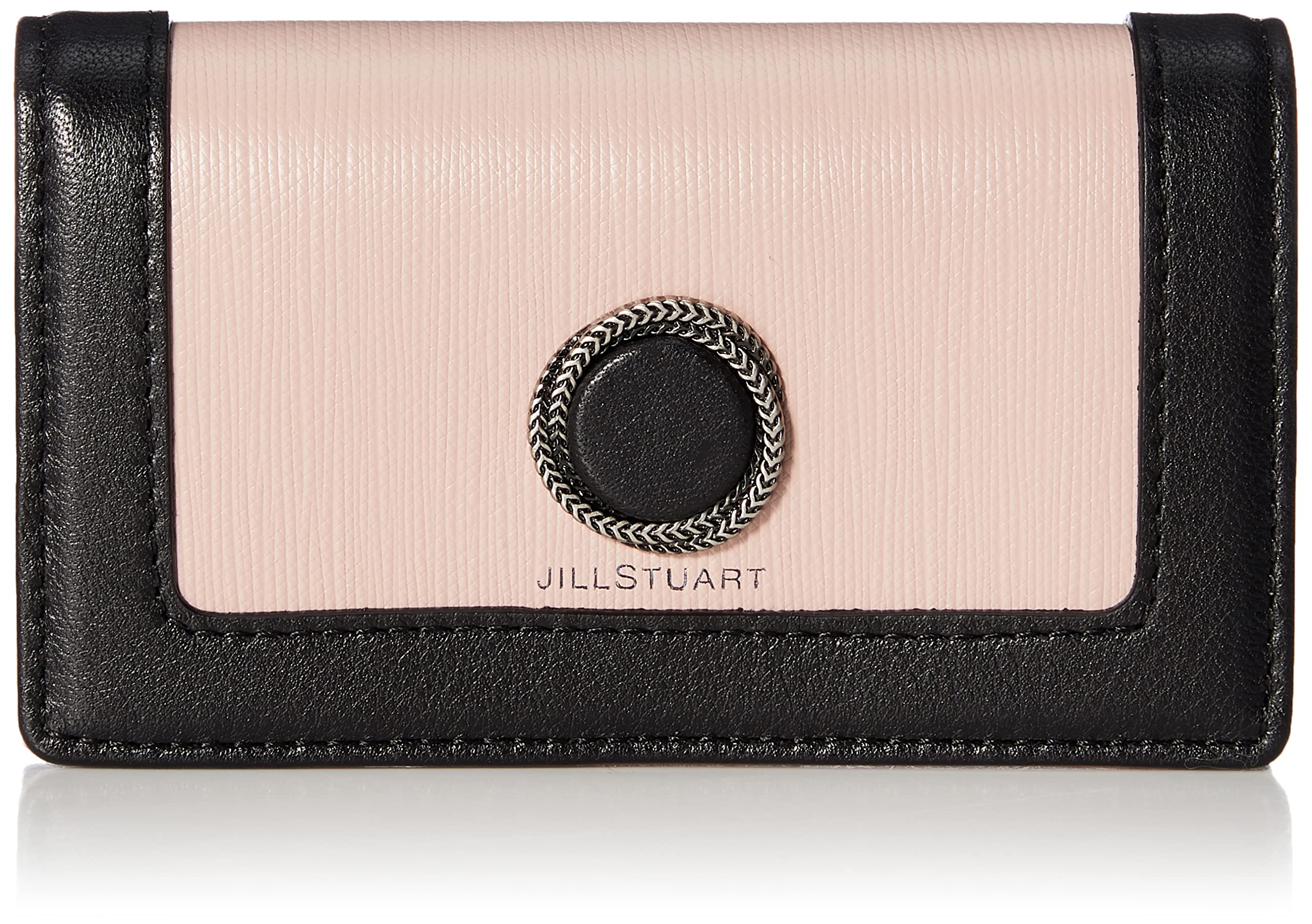 

Jill Stuart Key Case Nostalgia Pink