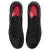 Nike Phantom GT2 Club Tf 'Black Gray' Sneakers DC0821-001