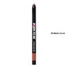 A'PIEU Born To Be Madproof Eye Pencil - 8 Colors