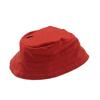 Doll Hat for Dollhouse Miniature 17cm Labubu Color Match Hat Kawaii Cute Doll Accessories Kids Girls Toys