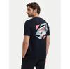 Movement T-shirt