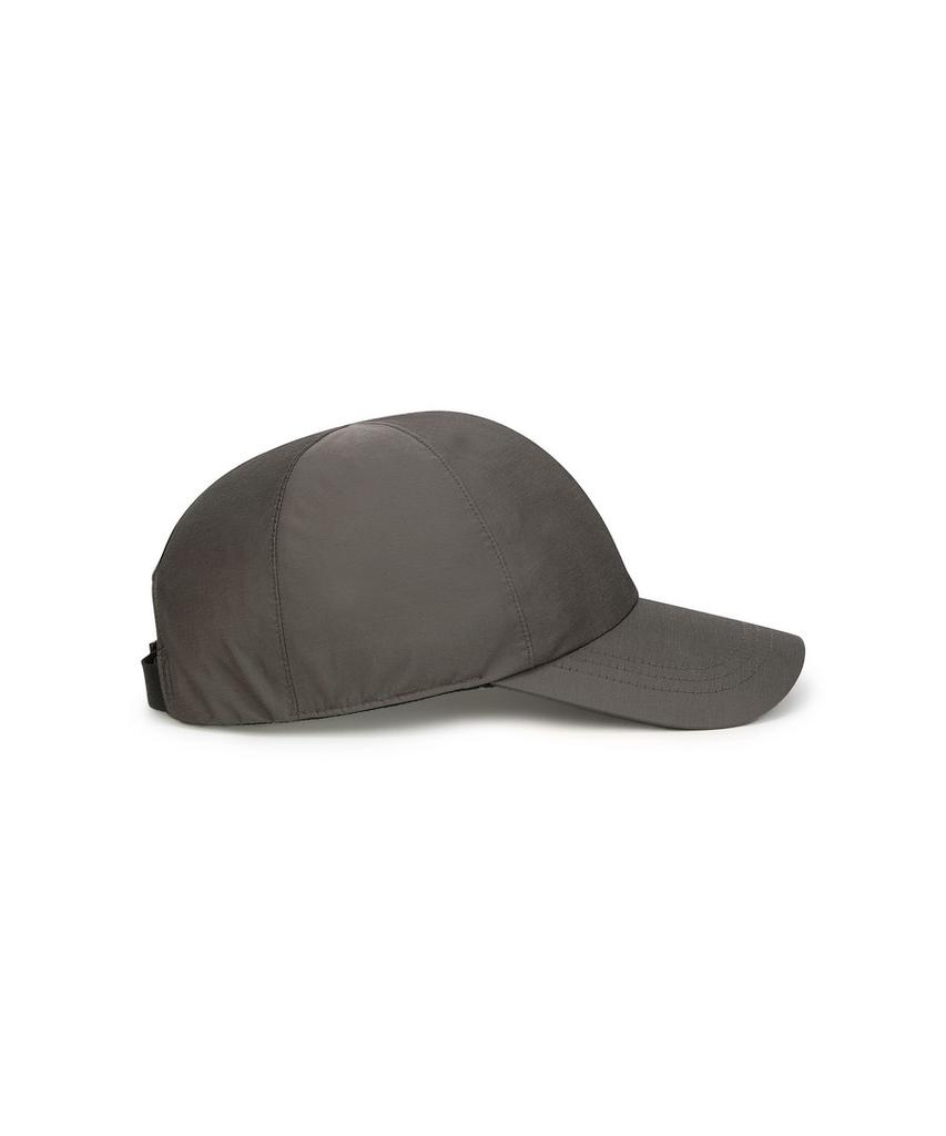 DISCOVERY EXPEDITION Liner Ball Cap (D/Brown)