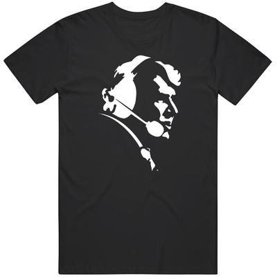 Na górę – T-shirty i koszulki