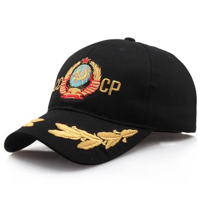 Cappellino da baseball donna moda snapback cappello hip-hop cappelli da papà in cotone da uomo