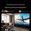 Dianyingcheng R3 Ultra Smart Home Projector (CN Version)
