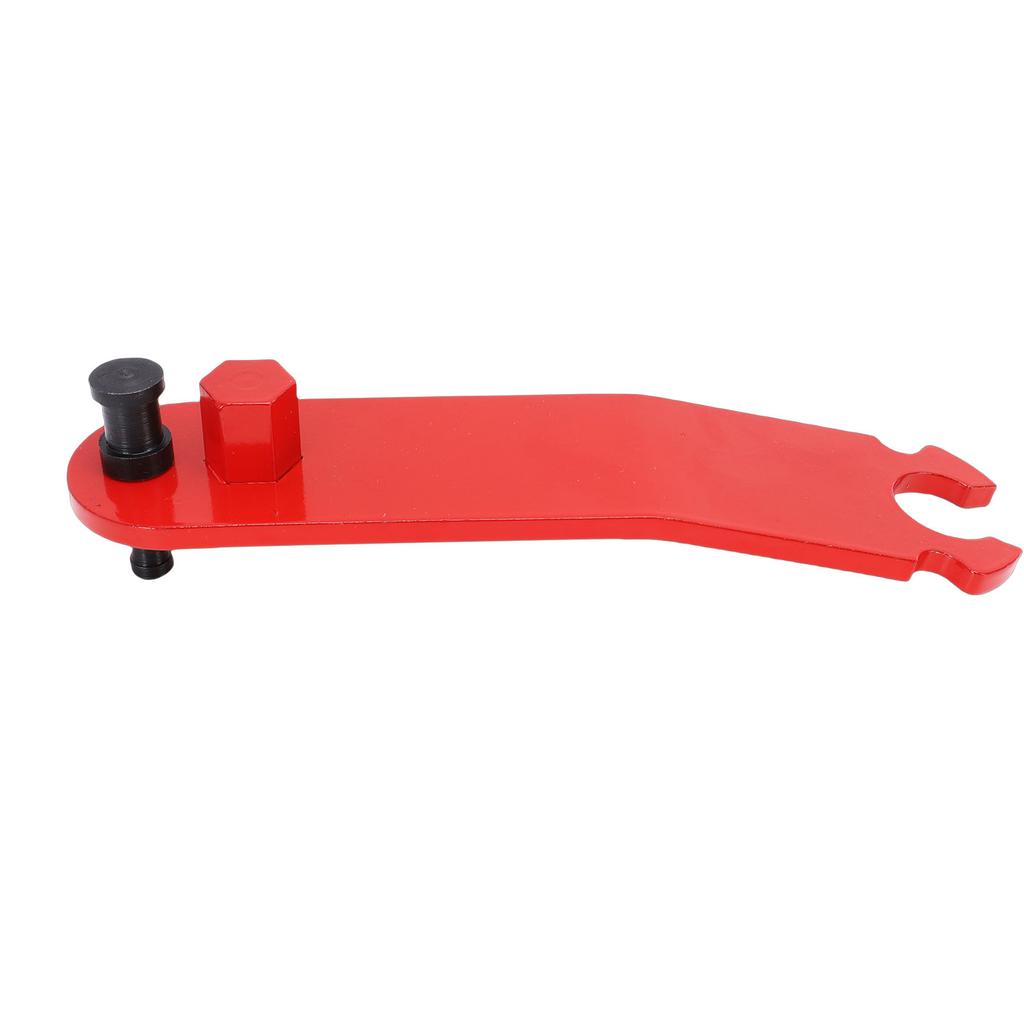 Car Door Alignment Tool 21845 Truck Door Hinge Adjuster Tool For Auto Truck Body Collision Repair
