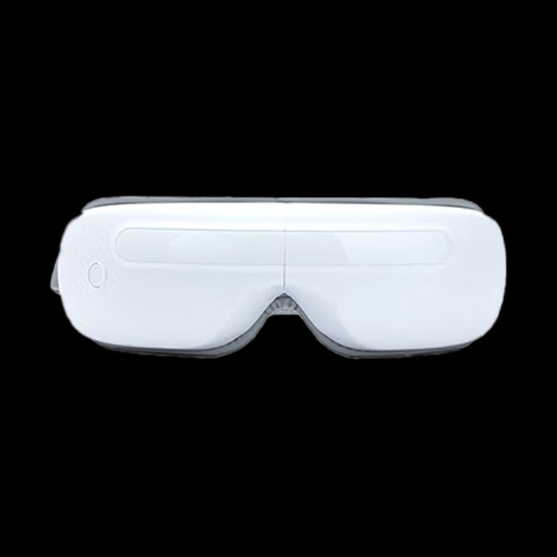 

Jiancheng HY007 Smart Eye Massager