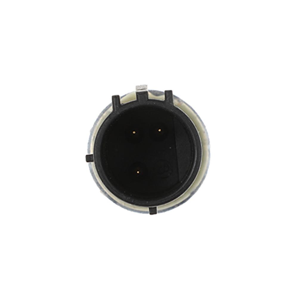 A/C Pressure Sensor Transducer Switch For Ford F-150 F-250 F-350 Fiesta Mustang