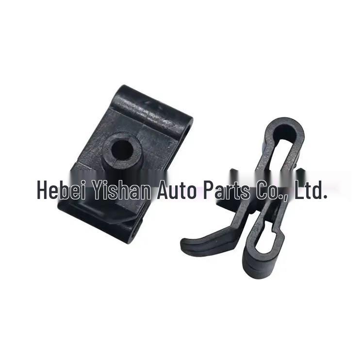 U-Nut Base 9046705114 for Ford/Lexus Car Bumper & Fender Liners