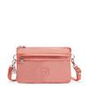 RIRI Peach Glam KI4683S7W 1l