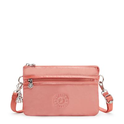 RIRI Peach Glam KI4683S7W 1l