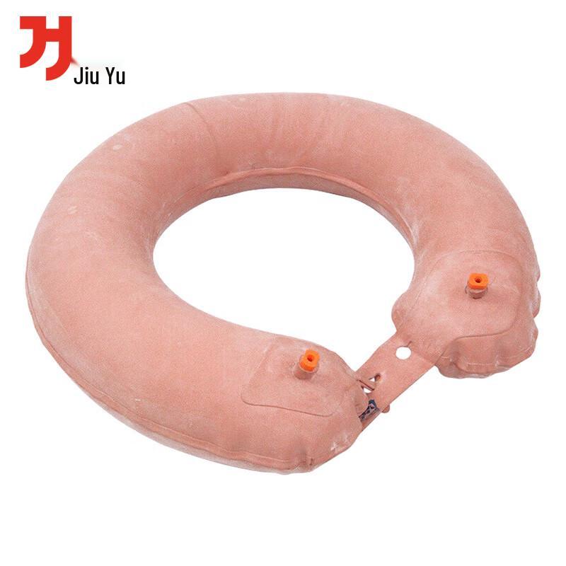 Jiuyu Professional Water Safety Equipment