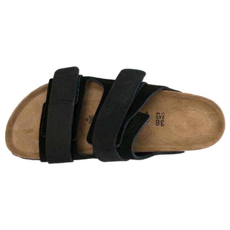 Birkenstock Uji Sandals 1024832