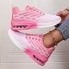 Calzado para mujer – Zapatillas deportivas