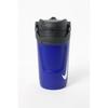 Nike Nike  Water Bottle Black 64oz Fuel Jug 64oz Game Royal