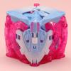 Beastbox Beastbox Bb 59a Orbital