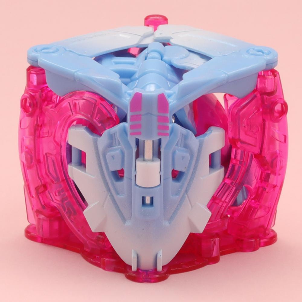 Beastbox Beastbox Bb 59a Orbital