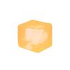 Schylling Needoh Cub Frumos Senzorial Nice-Sicle Relief Stres Cub Moale Anti-Anxietate Obiect de Strâns Pentru Concentrare Populația ADHD