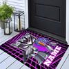 Love Transformers (11) Customize your name rug, office chair cushion, home bedroom living room gift.