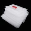 Empty Tea Filter Nylon Bags for Loose