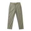 Summer Thin Business Simple Fashion Casual Pants Men's American Retro Commuter Versatile Straight Pants Men's Trend