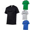Shirt 2017 Men Funny Vespa Tshirt 100 Cotton Summer Short Sleeve Round