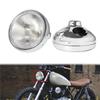 Front Headlight For Honda Cb400 Motorcycle Headlamp Assembly For Cb-1 X4 Cb1300 Vtec1/vtec2/vtec3/vtec4 Models