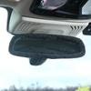 Colorful Rhinestone Steering Wheel, Seat Belt Pad, and Rearview Mirror Cover Set for All Seasons
