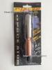Portable Gas Torch Igniter for Kitchen & Barbecue