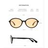 Sandro Sunglasses Sd6087 1 002 57
