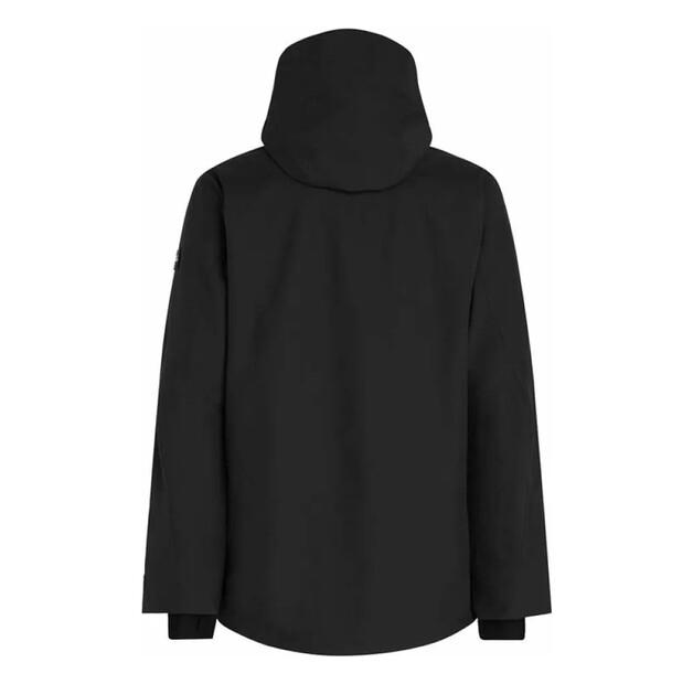 O´neill Куртка Hammer