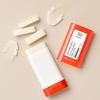 Sun Project Silky Calming Sun Stick 18g