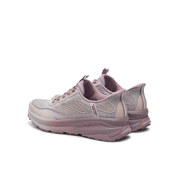 Кроссовки Skechers 180157/PMLT
