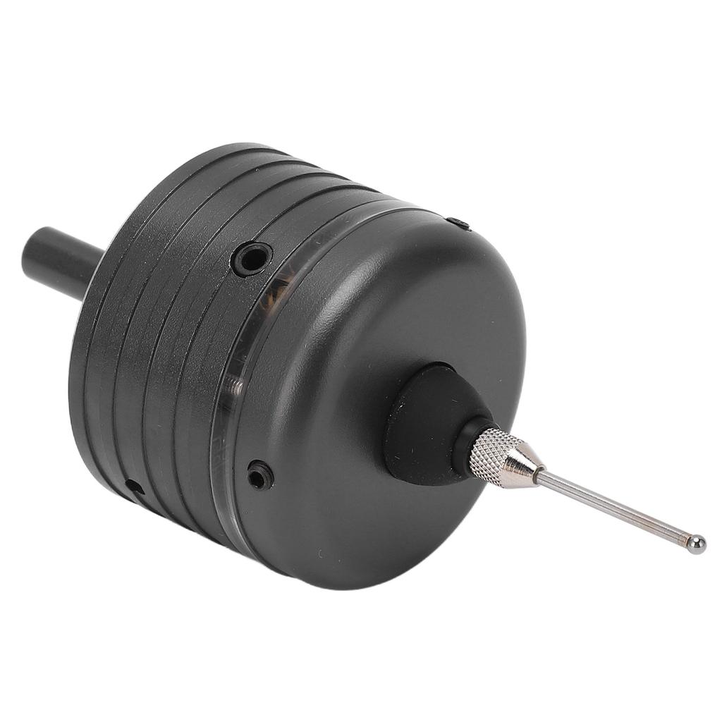 Detector de muchii 3D Sondă tactilă Aliaj de aluminiu Piesă accesoriu electronic pentru mașină CNC