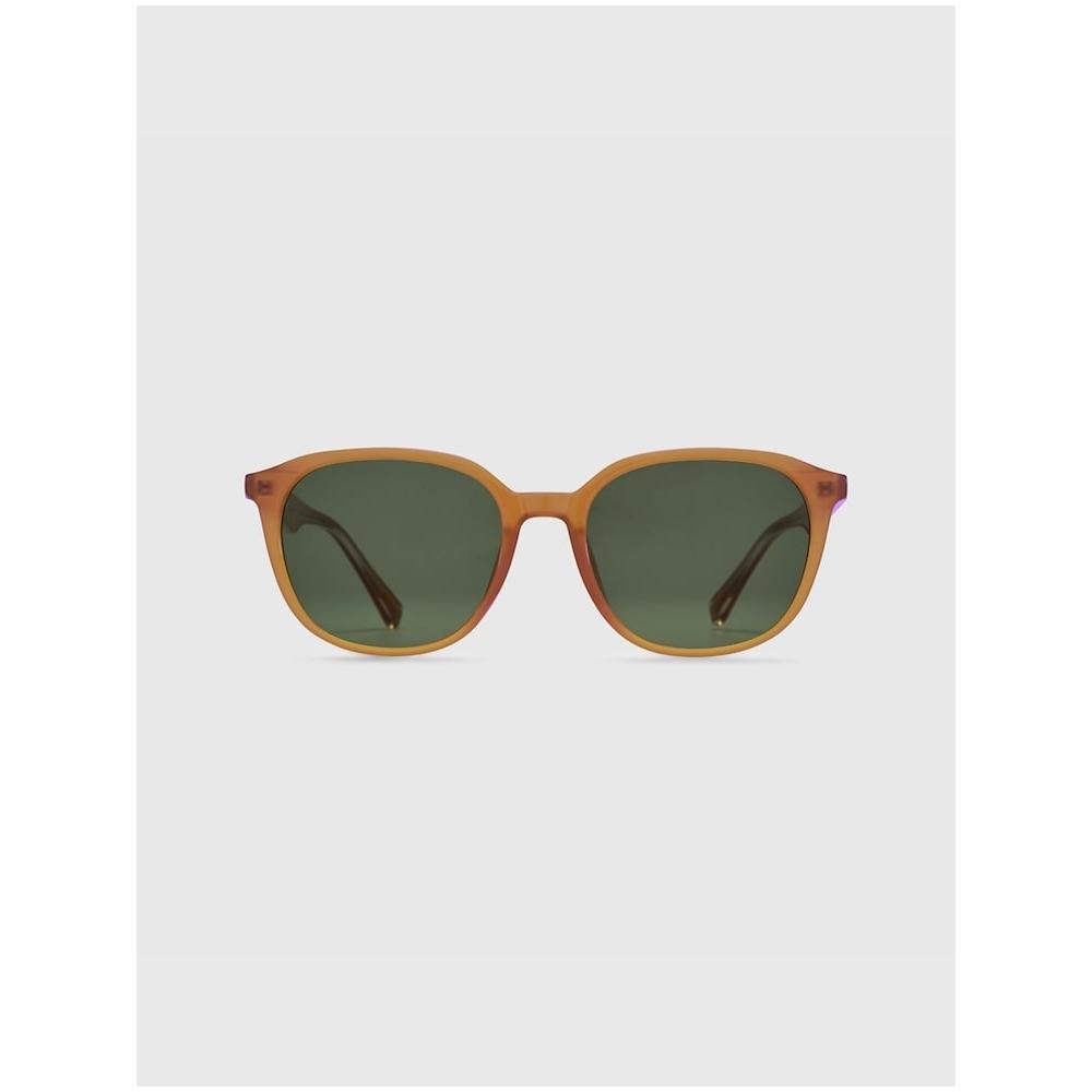 

Blue Elephant Elos Pumpkin qqnElos Pumpkin FREE