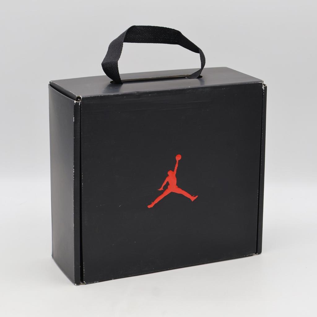 HF3184-500 Nike Air Jordan 1 Brooklyn Low Doll Pink (Women's)
